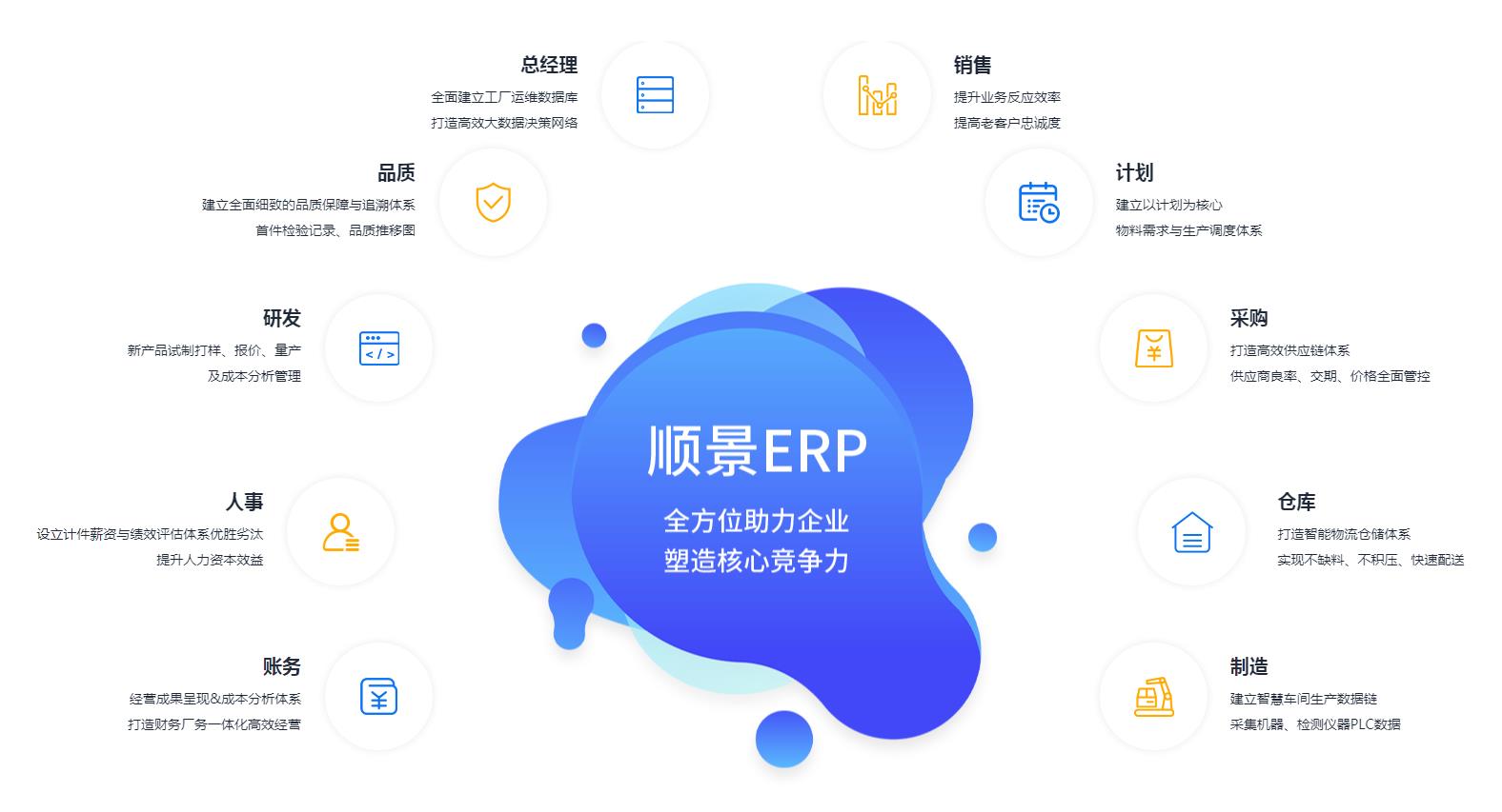 怎么让星空app登录入口-星空(中国)
数据变得更安全?
