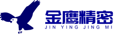 爱体育（中国官网）集团科技有限公司